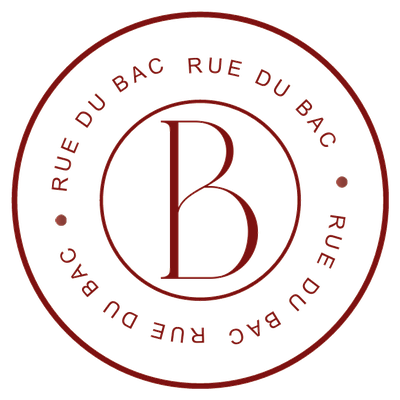 Rue du Bac